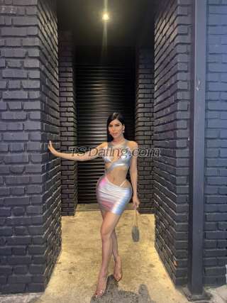 trans girl TsGalichi 7165888