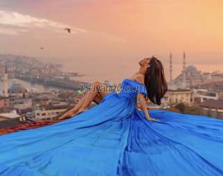 trans girl TsGalichi 8144653