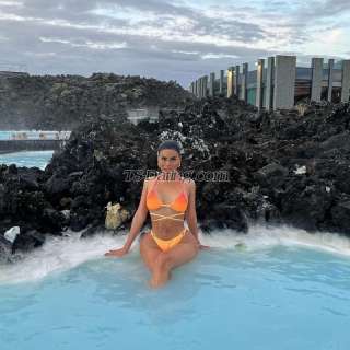 trans girl TsGalichi 9466726