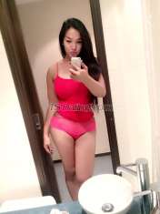 Ts Gina Lee Quezon City Transex Sono Gina Lee una transessuale asiatica spagnola latina la “MODELLA FREELANCE INTERNAZIONALE” proveniente dalle FILIPPINE desiderio, fantasia, feticcio, amica. Non solo conosciuto come il primo transessuale dell'Asia, sono anche uno dei transessuali più ricercati al mondo. Sono ben educato, ben educato e ben informato a molti vari!! campi della vita. Molti hanno detto che sono di buon cuore, gentile, caloroso, dolce e soprattutto molto SESSUALE. Parlo correntemente inglese e filippino e sono in grado di sostenere una buona conversazione in entrambe le lingue. Le mie foto parlano da sole, come puoi vedere io sono una su un milione, ATTIVA al 100% e bellissima. Mi piace avere a che fare con qualcuno che è capace di capirmi e di avere disponibilità ad ascoltare. Una volta che amo veramente la persona che è sicuramente per la VITA. Ho un'esperienza non affrettata, rilassante e sensuale. Sono molto discreto e riservato, che tu sia un principiante o semplicemente curioso, ti sentirai molto a tuo agio con me.🍷🍷🍷 Viaggio spesso: .FILIPPINE-MANILA .EMIRATI ARABI UNITI (ABU DHABI,DUBAI,AL AIN,SHARJAH) .CINA- SHANGHAI, PECHINO, HONG KONG, GUANGZHOU, SHENZHEN, MACAU .THAILANDIA-BANGKOK .STATI UNITI D'AMERICA .SINGAPORE A Quezon City ORA - per incontrarmi Chiamami o Whatsapp me....wechat id:tsmariane...!!!non mancare..Buon sabato evviva🍷🍷🍾🍾besosss party late@night!!