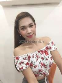 TsGorgena Manila Transex Olá Olá MABUHAY Bem-vindo ao meu mundo! , Meu nome é Ts Gorgena DomMistress Tenho 24 anos e acabei de chegar na cidade. Tenho um pau grande, grosso e duro para você. Posso tornar sua visita inesquecível e deixá-lo satisfeito sem arrependimentos. Estou aqui para guiar você no caminho para tornar seus sonhos e fantasias realidade. Deixe suas fantasias... começarem... Aberto para todos os garotos curiosos e safados que estão na cidade pela primeira vez😉 Estou dando prazer incrível com uma ferramenta funcional, bonita e escondida. Um Ts muito aberto e apaixonado que pode controlar sua libido. Sou uma ótima companhia porque sou uma pessoa que adora conversar e consegue entender bem, Então você também pode me convidar para sair ou para ser sua companhia em tempo integral para um ótimo dia e uma noite sexy. Estou 100% LIMPO e SEGURO✅ Forma de pagamento ❤P*y P *L, Western Union, Remittly ou qualquer transferência bancária Sinta-se à vontade para entrar em contato comigo através de Whatsaap/Viber ❤️meu número Linha❤️topdominant1996 Skype ❤meu número Telegrama❤️@Cutearah96 Sinalize❤️ meu número Twitter ❤️@gorgenagalacio Snapchat❤️paulagalaci2025 Disponível para CUMSHOWS 💦 Vídeos safados e pornôs também estão disponíveis ❤😘 ✅CAMISINHA É OBRIGATÓRIA✅ ❌NÃO SEJA SEM CAMISINHA ❌ Ligue-me agora, disponível 24 horas por dia, 7 dias por semana para você,