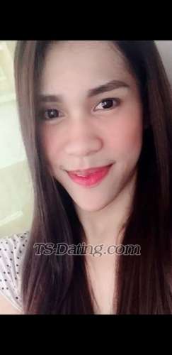 trans girl TsGorgena 0501118