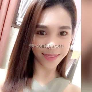 trans girl TsGorgena 3332305