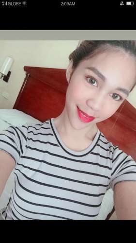 trans girl TsGorgena 4870913