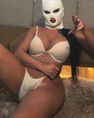 Ts Hailey Dubai Transex snap:angelonearth04
Hi my name is not Alice, but ill take you to WONDERLAND.

Fresh and NEW , Asia's finest ts HAILEY. Soft, fragrant and feminine, your exquisite bottom and sensational HARD top. Voluptuous silky body, with a lovely BIG surprise package, the perfect girl to satisfy all your desires.'

?? 
100%real what you see is what you get.

ALL PHOTOS ARE VERIFIED .

No sending of photos .. what you see is what you get . For confirm clients only .time is precious. lets not waste time.. ??? 
Not being rude but just avoiding time passers

Im a hardworking, trustworthy individual that puts my heart in whatever i am into.. very nice personality as what my friends say..im a sweet fun to be with kind and loving individual.. you treat me good ill treat you better.. a very good conversationalist and listener.. youll surely have a great time exchanging thoughts with me.. able to talk anything under the sun

In my other side, im wild,erotic and a sensual passionate individual.. i love to give pleasure and satisfaction.. of course recieving them back would be a total amazement..

And you being with me.. you will definitely feel heaven by your side. I can rock your world and make you a happy and satisfied man.. ill turn you on and will treat you like my boyfriend.. passionate kisses relaxing body massage with a happy ending..

As a partner in bed, i can be rock hard with you in an instant..i have a 8’ cut tool for you.. 
im very versatile.. i can be your top and your bottom 
I can give you a pleasureable time without you even doing any moves.. surely it is a heavenly treat for yourself to be with me and having our bedtime story and action together..

Im very hygienic and want the same thing about you as well..

You wouldnt gonna ask for more.. as you already have the best of both worlds being with me..

Nothing comes free in this world ?so sure I charge n I charge for my time because I feel sex is never for sale and emotion can't be on rent, I charge just for my time ???? 
I am very honest and genuine person and looking for the same quality who contact me.... I am not here for time passer people so please time passer people stay away from my profile...??

Ps no bareback, i always practice safe sex .. condom is a must🍆