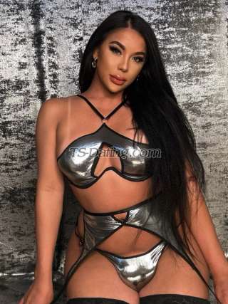 trans girl TsHailey 1122237 trans girl TsHailey 1122237