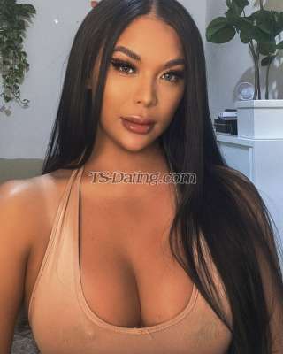 trans girl TsHailey 3671208 trans girl TsHailey 3671208