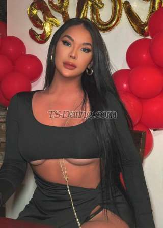 trans girl TsHailey 3943334 trans girl TsHailey 3943334