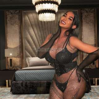 trans girl TsHailey 3943414 trans girl TsHailey 3943414