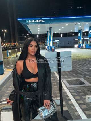 trans girl TsHailey 4019046 trans girl TsHailey 4019046