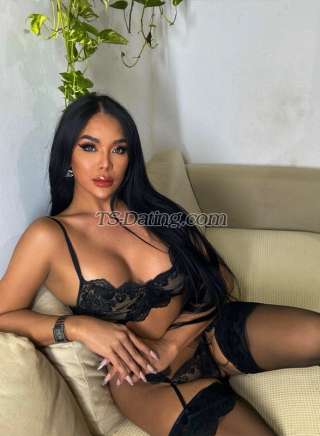 trans girl TsHailey 4083970 trans girl TsHailey 4083970