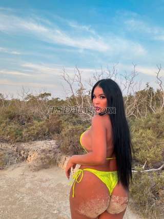 trans girl TsHailey 4529397 trans girl TsHailey 4529397