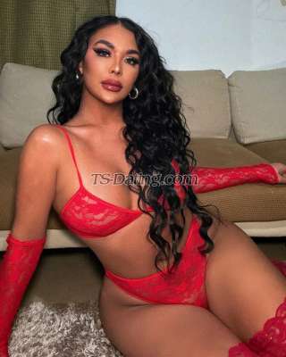 trans girl TsHailey 4627089 trans girl TsHailey 4627089