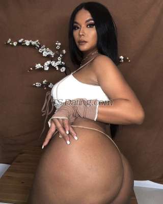 trans girl TsHailey 5890718 trans girl TsHailey 5890718