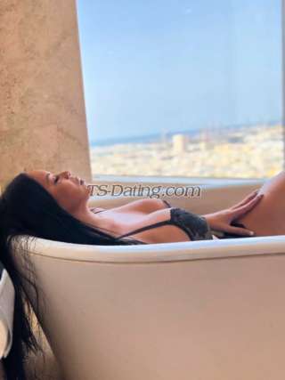 trans girl TsHailey 7757543 trans girl TsHailey 7757543