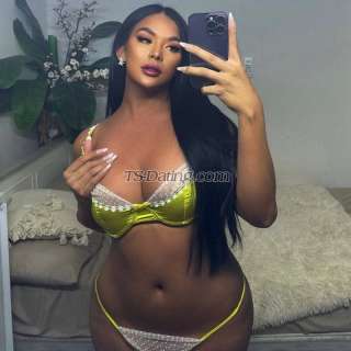 trans girl TsHailey 8736269 trans girl TsHailey 8736269