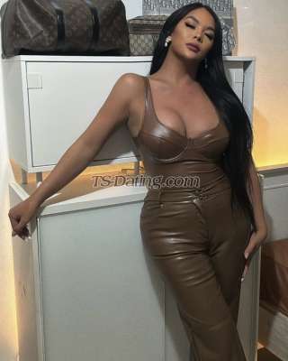 trans girl TsHailey 9340068 trans girl TsHailey 9340068