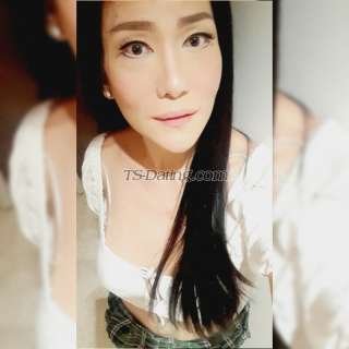 trans girl TsHazel4u 1589813