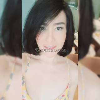 trans girl TsHazel4u 8872467