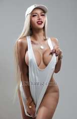 TsHentaiGirl Manila Transex Hey Its me bella doll with 7 inch from philippines (
independent escort ) Are you looking for something different
girl in this town ? try and check it without hesitation
could be ur sweet girlfriend to wild mistress 

The
young asian juicy ladyboy you dream of is arrive ! cosplayer
/ model / registered nurse is here now ! I may not be the
prettiest and smartest here but im telling you that soon as
you try me you will never ever regret what you've looking
for in your entire life' cause this 5'3 (160cm) girl has
huge tool , big boobs and big ass that you fantasized in
your dreams is comes to reality, could be top and bottom
Legitimate VERSA MISTRESS , And safe sex as usual so what
are you waiting for come into my world ....

do
anything to satisfied your fantasies  Love to give all my
efforts to satisfied every man's curiosity, VERY good to
handle first timers, never rush the services 
What you
see what you get 

And has a proof to send some
video and pictures for FREE .... JUST DM ME '

Check
my INSTAGRAM for checking my pics and video :
@itsmebelladoll

LINE : belladoll69
TG :
@itsmebelladoll
Site :
https://fans.ly/itsmebelladoll


- Make sure and
tell me 2 hrs before the session thanks 😘🥰💋 need to
prepare for the great day/night of ur life ❤️

-
FULLY VACCINATED - 
- VITAL STATISTICS : 39 / 24 / 39

- 7 INCH THICK TOOL - 5'3tall / 50kl 
- Clean and
Safe Sex Everytime 
- Girlfriend Experience 
-
Versatile, Could Be Top And Bottom 
You can msg. me
better on some messenger app like WHATSAPP, VIBER , TELEGRAM

and LINE ....

Subscription on Telegram Channel
too if you want some of private content . 


