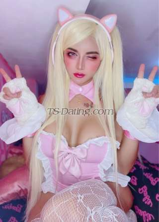 trans girl TsHentaiGirl 2084465 trans girl TsHentaiGirl 2084465