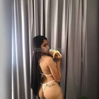 trans girl TsHungIsaxx 3118485