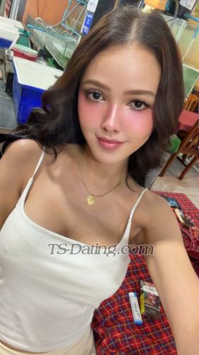 trans girl TsIrina 3902405