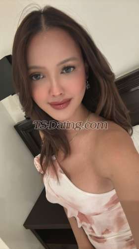 trans girl TsIrina 6609607