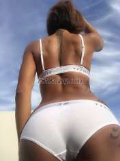 Ts Iris Lust Sydney Transex PARRAMATTA JETZT TRANS REAL SEXY HEISSES BIKINI-MODELL, SUPER AKTIVER GROSSER HARTER SCHWANZ Heiß sexy exotisch 100% funktional Mit zarten Gesten, femininem Gesicht und sexy Kurven Ich bin eine Frau mit dem gewissen Etwas („besonders“ für Sie“). Ich habe mich immer wie eine Frau gefühlt, aber mit einem Mehrwert. Ich bin voll funktionsfähig mit 7 Zoll und 36D-Brustumfang. Ich kann auch (gerne) die passive Rolle übernehmen. Ich liebe es, Oralsex zu geben und zu empfangen, besonders wenn es gleichzeitig geschieht. Ich bin sehr sinnlich und leidenschaftlich und strebe nach totaler Befriedigung. Genießen Sie eine funktionale, transsexuelle Ausstattung und ein unvergessliches Erlebnis. Rufen Sie immer vorher an, um einen Termin für Sie zu reservieren. Bereiten Sie sich auf unser Treffen vor, damit wir viele verrückte Dinge tun und Ihre Fantasien erfüllen können. ICH WERDE UNSERE GEMEINSAME ZEIT NIEMALS ÜBERHEIZEN UND GARANTIERE, DASS DU IMMER WIEDERKOMMEN WILLST, WENN DU ALSO BEREIT BIST, EINE ART ZU SCHÄTZEN, Aufrichtiges, schönes, sexy Mädchen mit anspruchsvoller Auswahl, dann bin ich die Richtige für Sie!!!! Erstbesucher werden mit intensiver Sorgfalt behandelt. Bei Fragen können Sie mich jederzeit anrufen. Incall GFE 350 Dollar pro Stunde 650 $ für zwei Stunden DOMINANZ 500 Dollar pro Stunde 900 $ für zwei Stunden Hausbesuch GFE 700 $ (nur Hotel-CBD-Bereich) DOMINANZ 900 US-Dollar SPERMA EXTRA 100 $ Private/unterdrückte Nummern werden nicht berücksichtigt Diejenigen, die mit mir zusammen waren, wissen, wer ich bin und was ich kann......... Diejenigen, die meine Fotos angeschaut haben und immer zweifeln, machen sich keine Sorgen, denn alle meine Fotos sind echt trans, transsexuell, transsexuell, Tranny, Shemale, Ladybo y