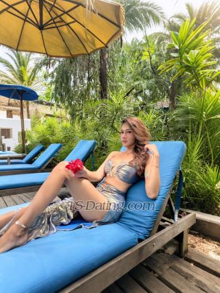 trans girl TsIsabele 3065491 trans girl TsIsabele 3065491