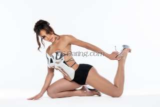 trans girl TsIsislabelle 7401132