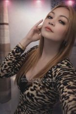 TsJanepinay69 Manila Transex Professional Massage ladyboy Escort, My name is Jane thy
call me FilipinaBanana in Asia a Versatile Top or Bottom
experience Ladyboy massage companion with many years work
abroad,I'm open mind to couple or one on one encounter I
accept all gender,that really have desires in life.my style
is flexible and attentive when you need a good companion or
relaxation my massage will be great to experience as I work
with Thai people in Dubai,I if you are couple then I can
play both of you and make you satisfied I really want to
give my best for someone who really care for me and
entertain when we be together,I really don't want you
wasting your money for nothing I want you will satisfied my
rate is different in couple and 1 on one encounter, I
welcome you all where you can feel my Banana in my service
this is not rushed it's all about time care and value
experience in life that you never been done before,I assure
you that we have great remembable experience,just contact me
and we will talk for more details.incall/outcall service