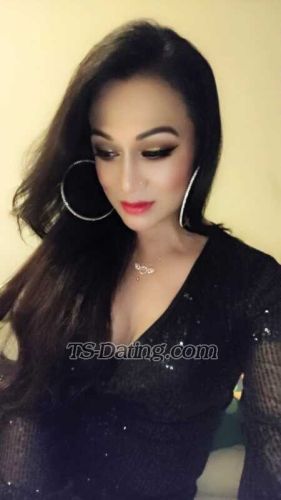 trans girl TsJaqueline 0380274 trans girl TsJaqueline 0380274