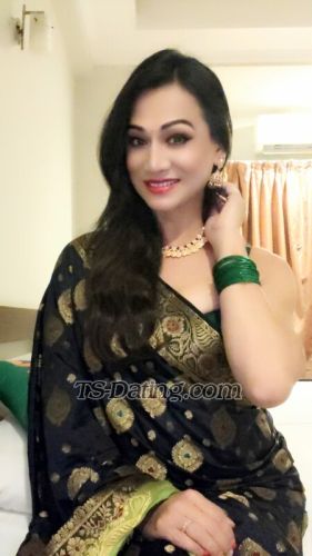 trans girl TsJaqueline 0824402