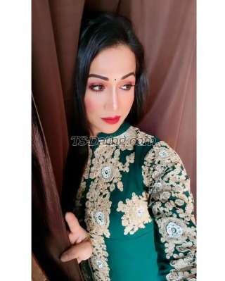 trans girl TsJaqueline 3271025