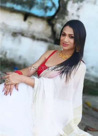 trans girl TsJaqueline 3271568