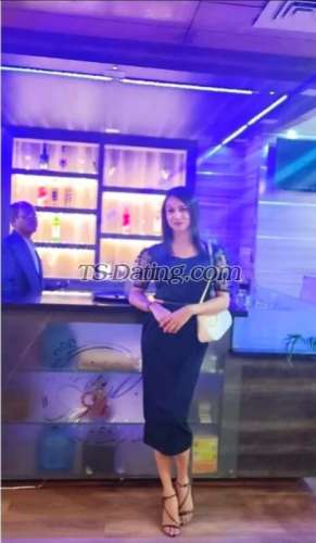 trans girl TsJaqueline 5039441