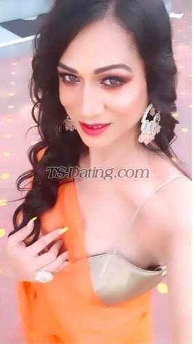 trans girl TsJaqueline 5039453