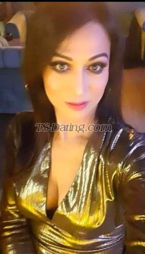 trans girl TsJaqueline 5039902