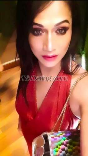 trans girl TsJaqueline 5307789