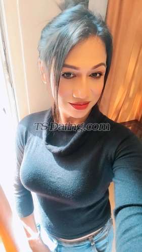 trans girl TsJaqueline 6658556