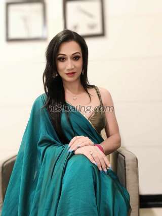 trans girl TsJaqueline 6714219