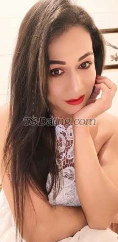 trans girl TsJaqueline 9784891