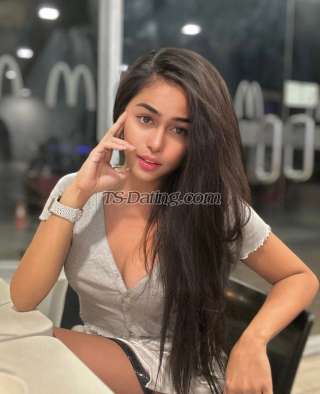 Shemale-TsJasmin-1826101