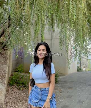 trans girl TsJasmin 6568942