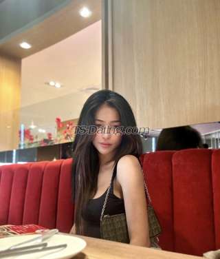 trans girl TsJasmin 6568965