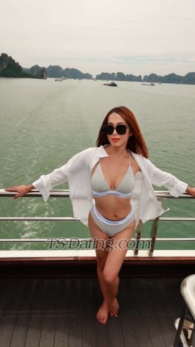trans girl TsJazmine 1976469