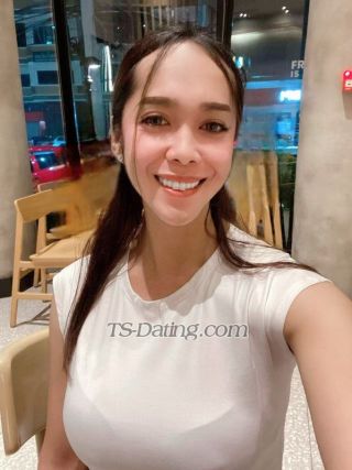 trans girl TsJazmine 7317252