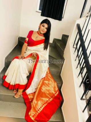 trans girl TsJenny 2570962