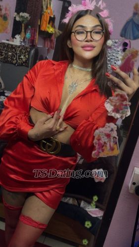 trans girl TsJenny 2864518